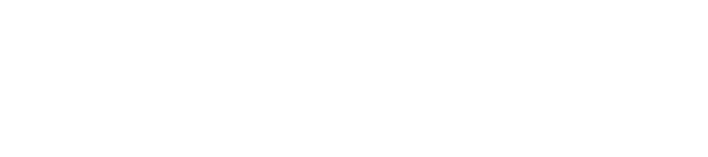 Verta Relief